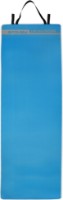 Covoraș fitness Spokey Flexmat V Blue (928935) imaginea #3 — magazin online Desire.md