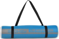 Covoraș fitness Spokey Flexmat V Blue (928935) imaginea #4 — magazin online Desire.md