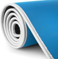 Covoraș fitness Spokey Flexmat V Blue (928935) imaginea #5 — magazin online Desire.md