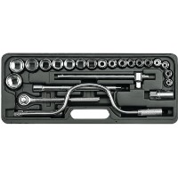 Set capete Vorel 58260