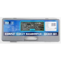 Set capete Vorel 58520 imaginea #2 — magazin online Desire.md