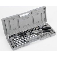 Set capete Vorel 58520 imaginea #3 — magazin online Desire.md