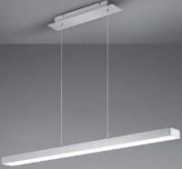 Люстра Trio Agano R32801107 фото №1 — интернет-магазин Desire.md