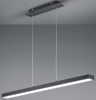 Lustră Trio Agano R32801132 imaginea #1 — magazin online Desire.md