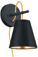 Бра Trio Andreus 207500179 фото №1 — интернет-магазин Desire.md