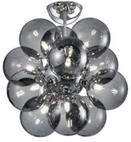 Люстра Trio Aplica 607601206