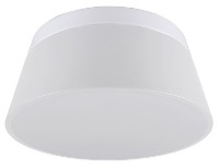 Plafonieră Trio Baroness 608900331