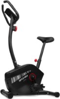 Bicicletă fitness Spokey Lordi (929082)