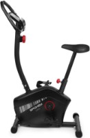 Bicicletă fitness Spokey Lordi (929082)