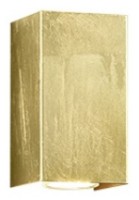 Candelabru de perete Trio Cleo 206500279