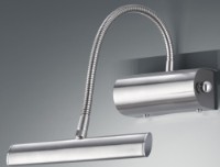 Candelabru de perete Trio Curtis 279770107 imaginea #2 — magazin online Desire.md