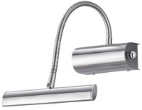 Candelabru de perete Trio Curtis 279770107