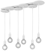 Люстра Trio Discus 310400631