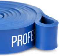 Expander Spokey Power II Hard (920957) imaginea #2 — magazin online Desire.md