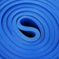 Expander Spokey Power II Hard (920957) imaginea #3 — magazin online Desire.md