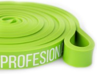 Эспандер Spokey Power II Light (920955) фото №2 — интернет-магазин Desire.md