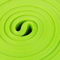 Эспандер Spokey Power II Light (920955) фото №3 — интернет-магазин Desire.md