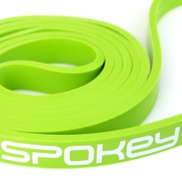 Эспандер Spokey Power II Light (920955) фото №4 — интернет-магазин Desire.md