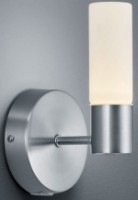 Бра Trio Dylan 283370107 фото №1 — интернет-магазин Desire.md