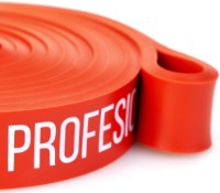 Expander Spokey Power II Medium (920956) imaginea #2 — magazin online Desire.md