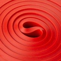 Expander Spokey Power II Medium (920956) imaginea #3 — magazin online Desire.md