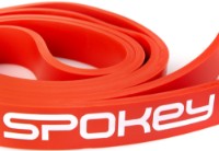 Expander Spokey Power II Medium (920956) imaginea #4 — magazin online Desire.md