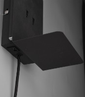 Бра Trio Element 222570232 фото №4 — интернет-магазин Desire.md