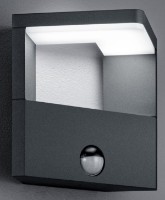 Candelabru de perete Trio Ganges 221769142 imaginea #2 — magazin online Desire.md