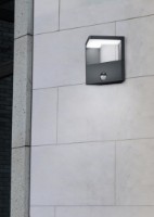 Candelabru de perete Trio Ganges 221769142 imaginea #3 — magazin online Desire.md