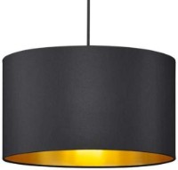 Люстра Trio Hostel 308200179