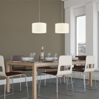 Lustră Trio Hotel 303300101 imaginea #3 — magazin online Desire.md