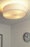 Потолочный светильник Trio Hotel 603900301 фото №3 — интернет-магазин Desire.md