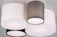 Lustră Trio Hotel 693900417 imaginea #2 — magazin online Desire.md