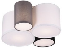 Люстра Trio Hotel 693900417