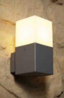 Candelabru de perete Trio Hudson 220060187 imaginea #2 — magazin online Desire.md