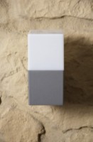 Candelabru de perete Trio Hudson 220060187 imaginea #3 — magazin online Desire.md