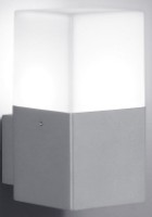 Candelabru de perete Trio Hudson 220060187