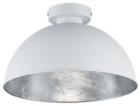 Люстра Trio Jimmy R60121001