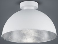 Люстра Trio Jimmy R60121001 фото №2 — интернет-магазин Desire.md