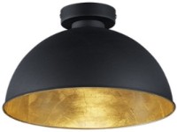 Люстра Trio Jimmy R60121002