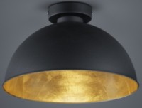 Люстра Trio Jimmy R60121002 фото №2 — интернет-магазин Desire.md