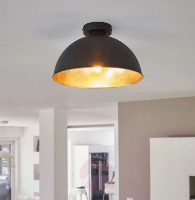 Люстра Trio Jimmy R60121002 фото №3 — интернет-магазин Desire.md