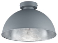 Люстра Trio Jimmy R60121087