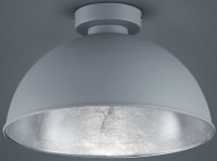 Lustră Trio Jimmy R60121087 imaginea #2 — magazin online Desire.md