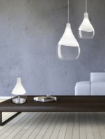 Люстра Trio Kingston 315390106 фото №2 — интернет-магазин Desire.md