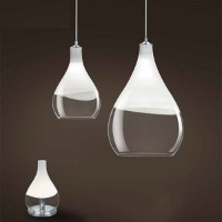 Люстра Trio Kingston 315390106 фото №3 — интернет-магазин Desire.md