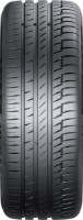 Шина Continental ContiPremiumContact 6 205/60 R16 96H XL фото №3 — интернет-магазин Desire.md