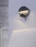 Candelabru de perete Trio Mario 222370232 imaginea #2 — magazin online Desire.md