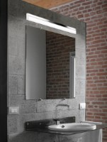 Candelabru de perete Trio Nilo 281771206 imaginea #3 — magazin online Desire.md