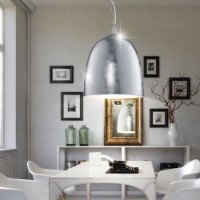 Люстра Trio Ontario 305200189 фото №3 — интернет-магазин Desire.md